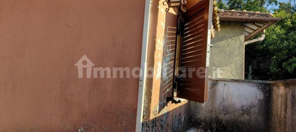 Apartamento de 2 dormitorios en Rocca di Papa, Italy No. 342428 35