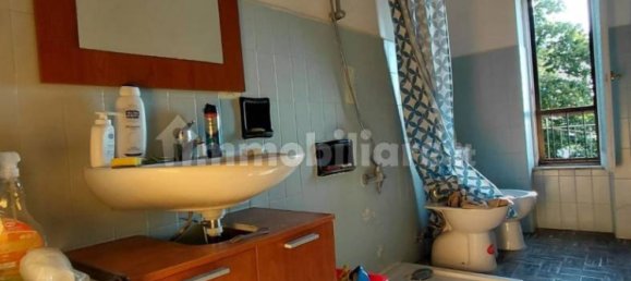 Apartamento de 2 dormitorios en Rocca di Papa, Italy No. 342428 21