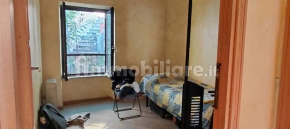 Apartamento de 2 dormitorios en Rocca di Papa, Italy No. 342428 17
