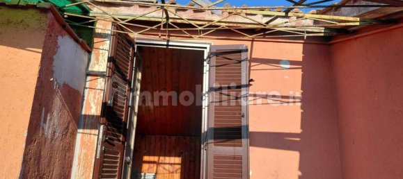 2 Schlafzimmer Wohnung in Rocca di Papa, Italy, Nr. 342428 41