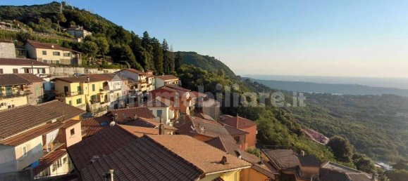 Apartamento de 2 dormitorios en Rocca di Papa, Italy No. 342428 3