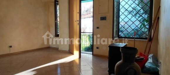 Apartamento de 2 dormitorios en Rocca di Papa, Italy No. 342428 15