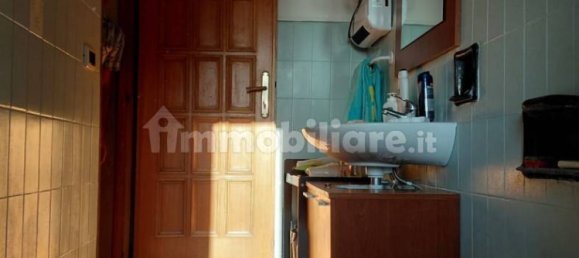 Apartamento de 2 dormitorios en Rocca di Papa, Italy No. 342428 19