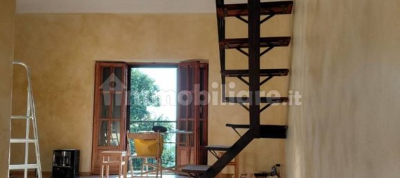 Apartamento de 2 dormitorios en Rocca di Papa, Italy No. 342428 27