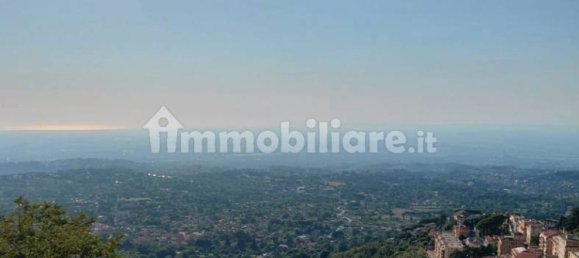 Apartamento de 2 dormitorios en Rocca di Papa, Italy No. 342428 37