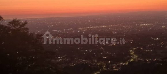 Apartamento de 2 dormitorios en Rocca di Papa, Italy No. 342428 39