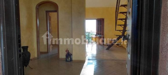 Apartamento de 2 dormitorios en Rocca di Papa, Italy No. 342428 12