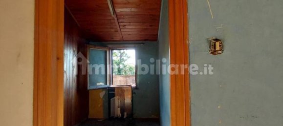 Apartamento de 2 dormitorios en Rocca di Papa, Italy No. 342428 32