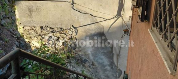 Apartamento de 2 dormitorios en Rocca di Papa, Italy No. 342428 8