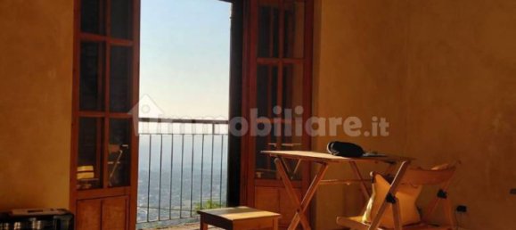 Apartamento de 2 dormitorios en Rocca di Papa, Italy No. 342428 24