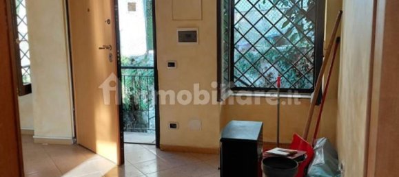 Apartamento de 2 dormitorios en Rocca di Papa, Italy No. 342428 14