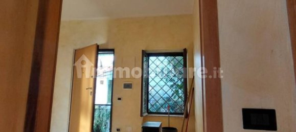 Apartamento de 2 dormitorios en Rocca di Papa, Italy No. 342428 16