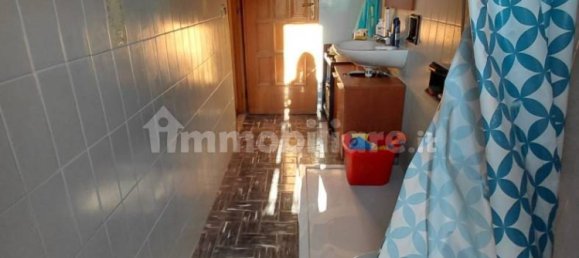 Apartamento de 2 dormitorios en Rocca di Papa, Italy No. 342428 22