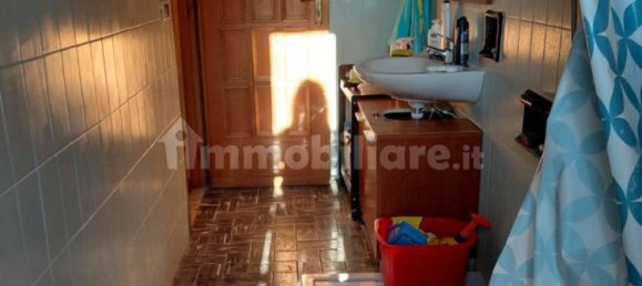 Apartamento de 2 dormitorios en Rocca di Papa, Italy No. 342428 20