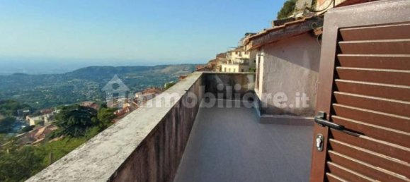 Apartamento de 2 dormitorios en Rocca di Papa, Italy No. 342428 28