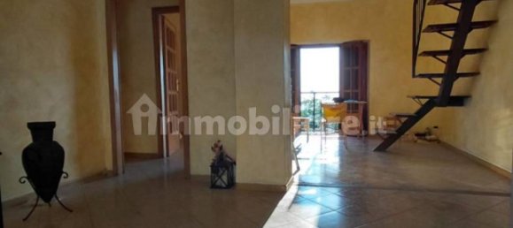 Apartamento de 2 dormitorios en Rocca di Papa, Italy No. 342428 10