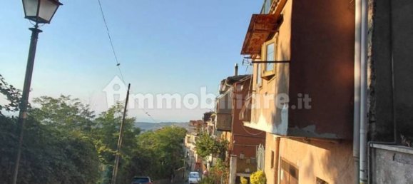 Apartamento de 2 dormitorios en Rocca di Papa, Italy No. 342428 6