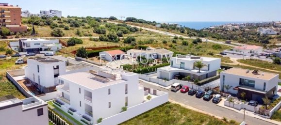 Villa de 4 dormitorios en Lagos, Portugal No. 7677 10