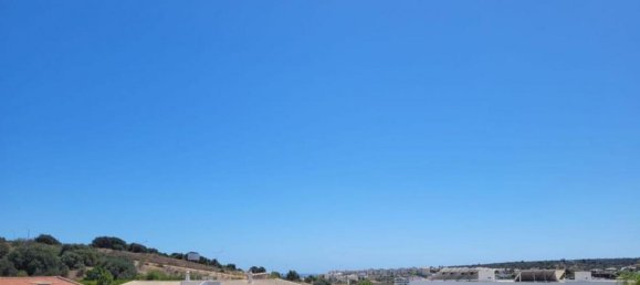 Villa de 4 dormitorios en Lagos, Portugal No. 7677 12