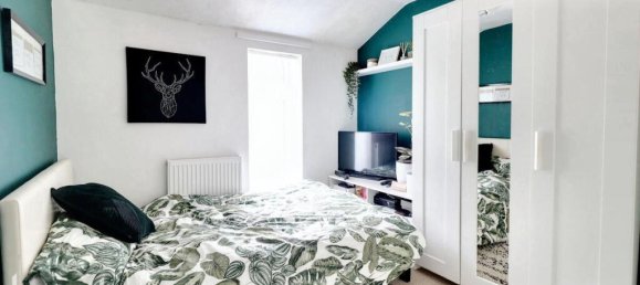 3 chambres Maison à Hayes, United Kingdom No. 5067 7