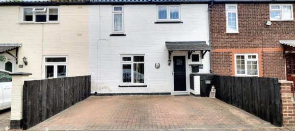 3 chambres Maison à Hayes, United Kingdom No. 5067 2