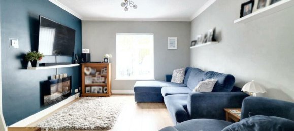 3 chambres Maison à Hayes, United Kingdom No. 5067 3