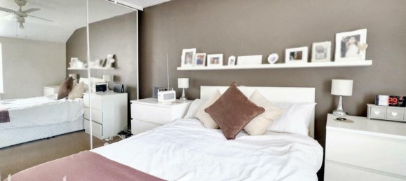 3 chambres Maison à Hayes, United Kingdom No. 5067 6