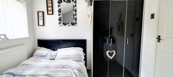 3 chambres Maison à Hayes, United Kingdom No. 5067 8