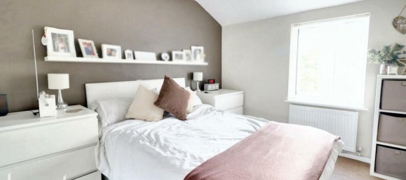 3 chambres Maison à Hayes, United Kingdom No. 5067 5