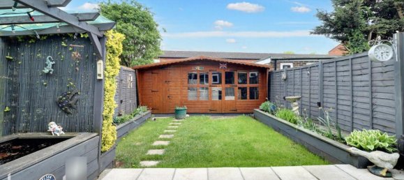 3 chambres Maison à Hayes, United Kingdom No. 5067 10