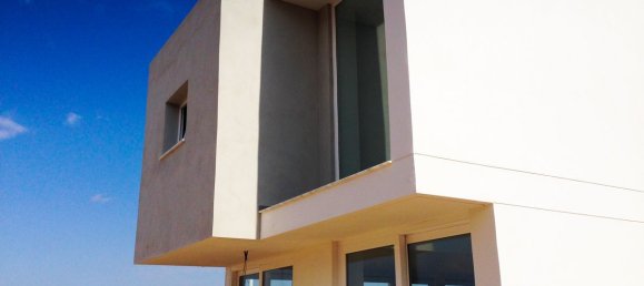 4 bedrooms House in Santa Pola, Spain No. 11883 4