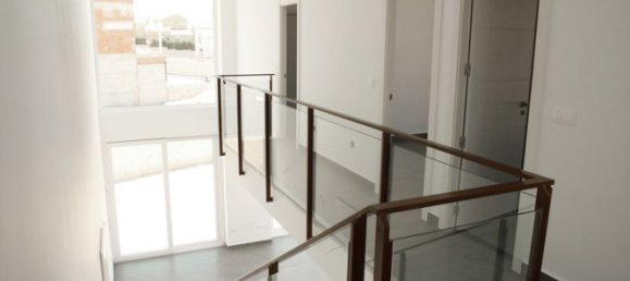 4 bedrooms House in Santa Pola, Spain No. 11883 5