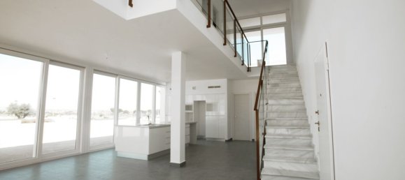 4 bedrooms House in Santa Pola, Spain No. 11883 8