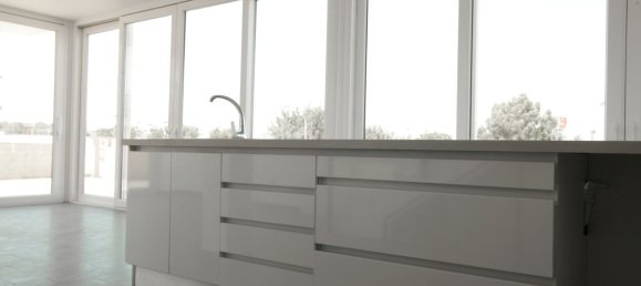 4 bedrooms House in Santa Pola, Spain No. 11883 7