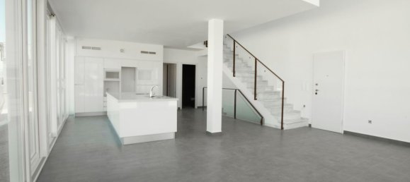 4 bedrooms House in Santa Pola, Spain No. 11883 9