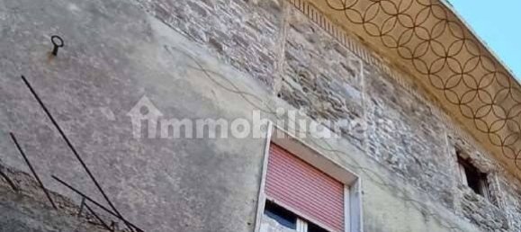 3 rooms Apartment in Sarzana, Italy No. 269280 5