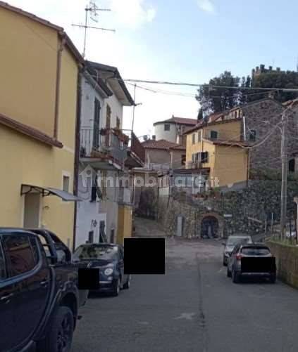 3 rooms Apartment in Sarzana, Italy No. 269280