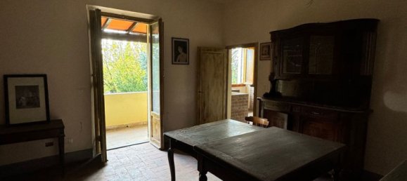 17 bedrooms House in Florence, Italy No. 317831 16