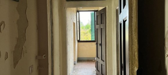 17 bedrooms House in Florence, Italy No. 317831 24