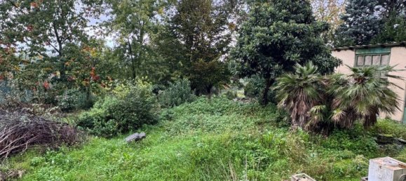 17 bedrooms House in Florence, Italy No. 317831 6