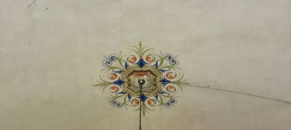 17 bedrooms House in Florence, Italy No. 317831 2