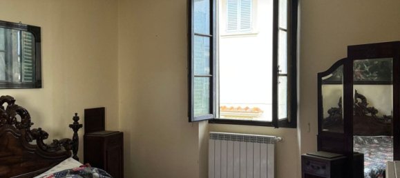 17 bedrooms House in Florence, Italy No. 317831 21