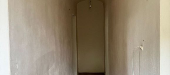 17 bedrooms House in Florence, Italy No. 317831 7