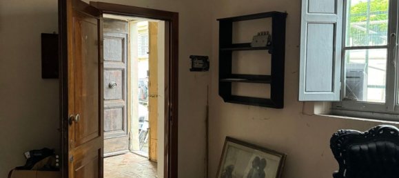 17 bedrooms House in Florence, Italy No. 317831 3