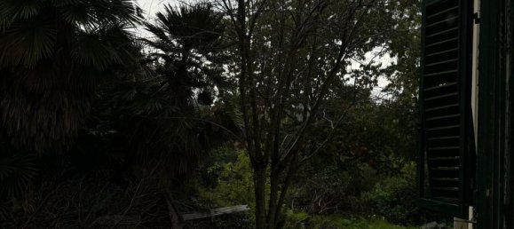 17 bedrooms House in Florence, Italy No. 317831 4