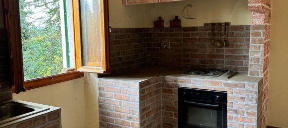 17 bedrooms House in Florence, Italy No. 317831 20