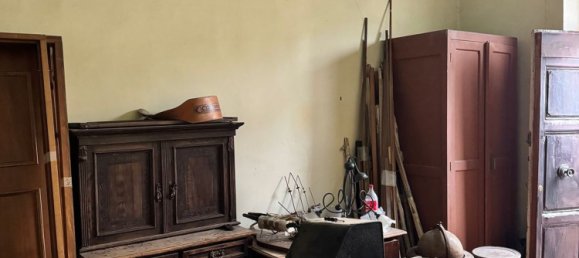 17 bedrooms House in Florence, Italy No. 317831 25