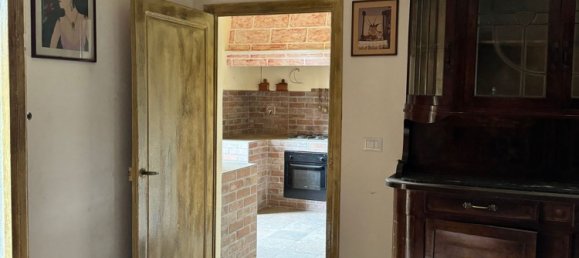 17 bedrooms House in Florence, Italy No. 317831 17