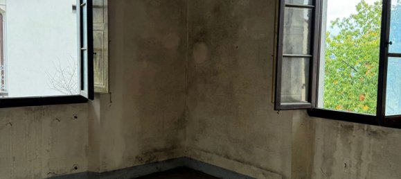 17 bedrooms House in Florence, Italy No. 317831 11