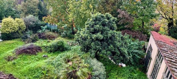 17 bedrooms House in Florence, Italy No. 317831 19